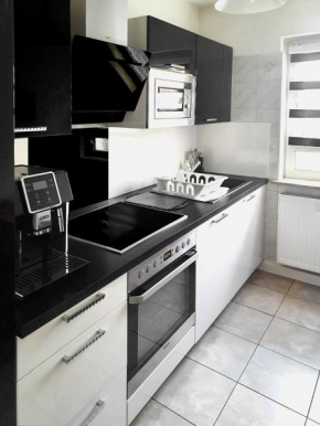 3 Z. Appartment, Zentral, Nähe Messe Köln Deutz